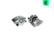 Brzdový třmen OPTIMAL BC-2865R