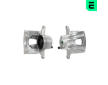 Brzdový třmen OPTIMAL BC-2936L