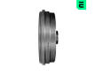 Brzdový buben OPTIMAL BT-3520