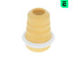 Zarážka, odpružení OPTIMAL F0-3012