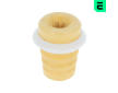 Zarážka, odpružení OPTIMAL F0-3012