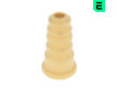 Zarážka, odpružení OPTIMAL F0-3013