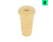 Zarážka, odpružení OPTIMAL F0-3013