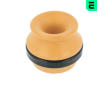 Zarážka, odpružení OPTIMAL F0-3034