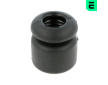 Zarážka, odpružení OPTIMAL F0-3045