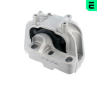 Zavěšení motoru OPTIMAL F7-5014H