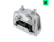 Zavěšení motoru OPTIMAL F7-5014H
