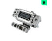 Zavěšení motoru OPTIMAL F7-5014H