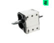 Uložení, manuální převodovka OPTIMAL F7-5022