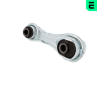 Zavěšení motoru OPTIMAL F7-5036