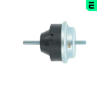 Zavěšení motoru OPTIMAL F7-5048
