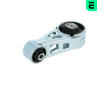 Zavěšení motoru OPTIMAL F7-5065