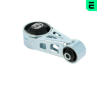 Zavěšení motoru OPTIMAL F7-5065