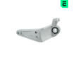 Zavěšení motoru OPTIMAL F7-5067