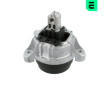 Zavěšení motoru OPTIMAL F7-5072