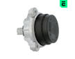 Zavěšení motoru OPTIMAL F7-5072