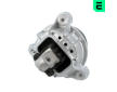 Zavěšení motoru OPTIMAL F7-5072
