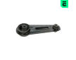 Zavěšení motoru OPTIMAL F7-5088