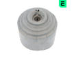 Zavěšení motoru OPTIMAL F7-5099