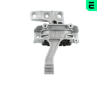 Zavěšení motoru OPTIMAL F7-5126