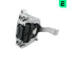 Zavěšení motoru OPTIMAL F7-5126