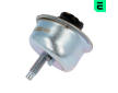 Zavěšení motoru OPTIMAL F7-5130