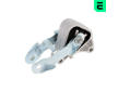 Zavěšení motoru OPTIMAL F7-5132