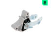 Zavěšení motoru OPTIMAL F7-5132