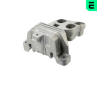Zavěšení motoru OPTIMAL F7-5134
