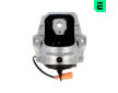 Zavěšení motoru OPTIMAL F7-5138