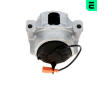 Zavěšení motoru OPTIMAL F7-5138