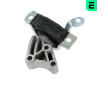 Zavěšení motoru OPTIMAL F7-5159