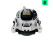 Zavěšení motoru OPTIMAL F7-5184