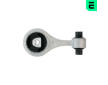 Zavěšení motoru OPTIMAL F7-5211