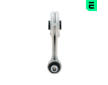 Zavěšení motoru OPTIMAL F7-5211