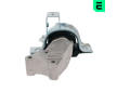 Zavěšení motoru OPTIMAL F7-5226