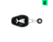Zavěšení motoru OPTIMAL F7-5231
