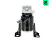 Zavěšení motoru OPTIMAL F7-5233