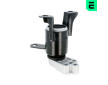 Zavěšení motoru OPTIMAL F7-5233