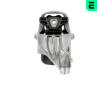 Zavěšení motoru OPTIMAL F7-5234