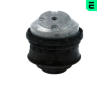 Zavěšení motoru OPTIMAL F7-5313