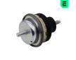 Zavěšení motoru OPTIMAL F7-5318