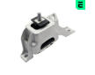 Zavěšení motoru OPTIMAL F7-5326