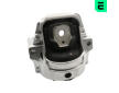 Zavěšení motoru OPTIMAL F7-5341