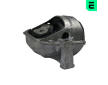 Zavěšení motoru OPTIMAL F7-5344