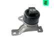 Zavěšení motoru OPTIMAL F7-8097