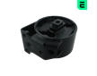 Zavěšení motoru OPTIMAL F8-1003