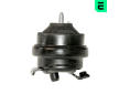 Zavěšení motoru OPTIMAL F8-1004