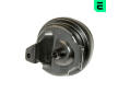 Zavěšení motoru OPTIMAL F8-1004