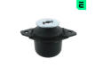 Zavěšení motoru OPTIMAL F8-1015
